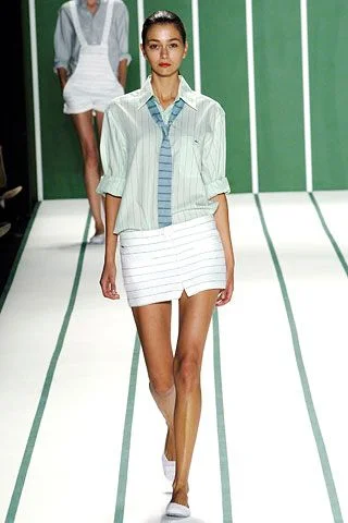 Look 12
